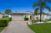 23 Numbat Street, North Lakes, Qld 4509