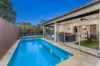 23 Numbat Street, North Lakes, Qld 4509-Image