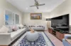 23 Numbat Street, North Lakes, Qld 4509-Image