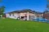 23 Numbat Street, North Lakes, Qld 4509-Image