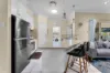 23 Numbat Street, North Lakes, Qld 4509-Image