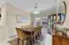 23 Numbat Street, North Lakes, Qld 4509-Image
