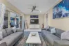23 Numbat Street, North Lakes, Qld 4509-Image