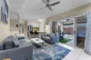 23 Numbat Street, North Lakes, Qld 4509-Image