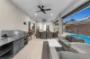 23 Numbat Street, North Lakes, Qld 4509-Image