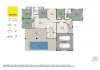 23 Numbat Street, North Lakes, Qld 4509-Floorplan