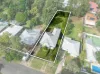 23 Nurstead Street, Camp Hill, Qld 4152