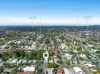 23 Nurstead Street, Camp Hill, Qld 4152-Image