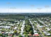 23 Nurstead Street, Camp Hill, Qld 4152-Image
