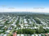 23 Nurstead Street, Camp Hill, Qld 4152-Image