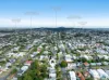 23 Nurstead Street, Camp Hill, Qld 4152-Image