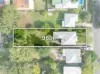 23 Nurstead Street, Camp Hill, Qld 4152-Image