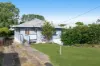 23 Nurstead Street, Camp Hill, Qld 4152-Image
