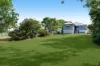 23 Nurstead Street, Camp Hill, Qld 4152-Image