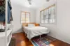 23 Nurstead Street, Camp Hill, Qld 4152-Image