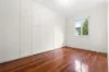 23 Nurstead Street, Camp Hill, Qld 4152-Image
