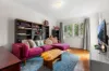23 Nurstead Street, Camp Hill, Qld 4152-Image