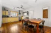 23 Nurstead Street, Camp Hill, Qld 4152-Image