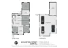 23 Nurstead Street, Camp Hill, Qld 4152-Floorplan