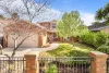 23 Oak St, Beaumaris, Vic 3193