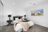 23 Oak St, Beaumaris, Vic 3193-Image