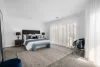 23 Oak St, Beaumaris, Vic 3193-Image