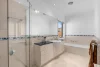 23 Oak St, Beaumaris, Vic 3193-Image