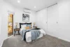 23 Oak St, Beaumaris, Vic 3193-Image