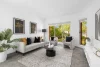 23 Oak St, Beaumaris, Vic 3193-Image