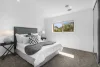 23 Oak St, Beaumaris, Vic 3193-Image
