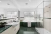 23 Oak St, Beaumaris, Vic 3193-Image