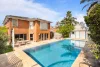 23 Oak St, Beaumaris, Vic 3193-Image