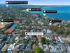 23 Oak St, Beaumaris, Vic 3193-Image