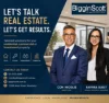 23 Oak St, Beaumaris, Vic 3193-Image
