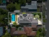 23 Oak St, Beaumaris, Vic 3193-Image