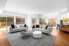 23 Oak St, Beaumaris, Vic 3193-Image
