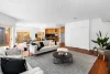 23 Oak St, Beaumaris, Vic 3193-Image