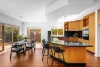 23 Oak St, Beaumaris, Vic 3193-Image