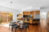 23 Oak St, Beaumaris, Vic 3193-Image