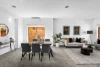 23 Oak St, Beaumaris, Vic 3193-Image