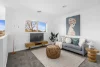 23 Oak St, Beaumaris, Vic 3193-Image
