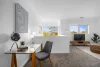 23 Oak St, Beaumaris, Vic 3193-Image