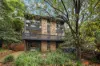 23 Oak Street, Lugarno, NSW 2210