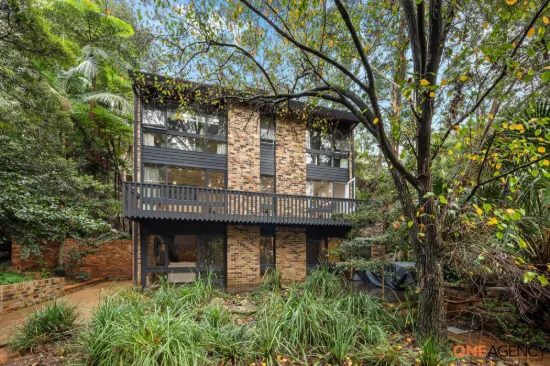 23 Oak Street, Lugarno, NSW 2210