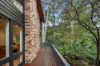 23 Oak Street, Lugarno, NSW 2210-Image