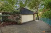 23 Oak Street, Lugarno, NSW 2210-Image