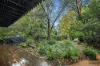 23 Oak Street, Lugarno, NSW 2210-Image