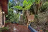 23 Oak Street, Lugarno, NSW 2210-Image
