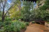 23 Oak Street, Lugarno, NSW 2210-Image