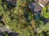 23 Oak Street, Lugarno, NSW 2210-Image